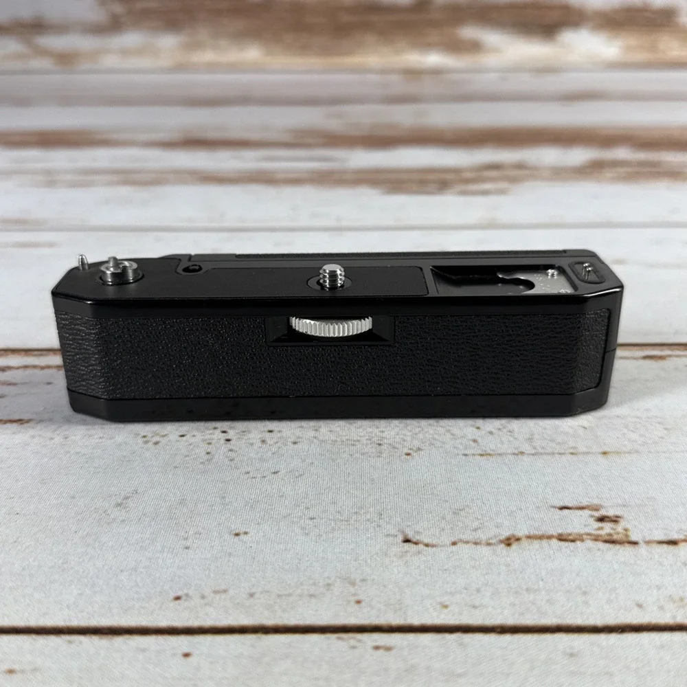 Canon Power Winder-A 35mm Film Camera Motor Drive